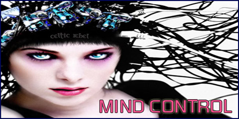 Mind Control Sex Stories 66